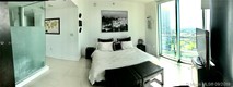 Mint condo Unit 3310, condo for sale in Miami