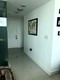Mint condo Unit 3310, condo for sale in Miami