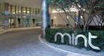Mint condo Unit 3310, condo for sale in Miami