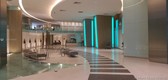 Mint condo Unit 3310, condo for sale in Miami