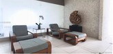 Mint condo Unit 3310, condo for sale in Miami