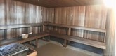 Mint condo Unit 3310, condo for sale in Miami