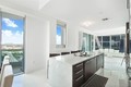 900 biscayne bay condo Unit 5012, condo for sale in Miami