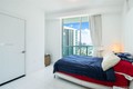 900 biscayne bay condo Unit 5012, condo for sale in Miami