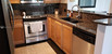 For Sale in The yacht club aventura Unit 5306