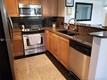 The yacht club aventura Unit 5306, condo for sale in Aventura