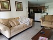 The yacht club aventura Unit 5306, condo for sale in Aventura