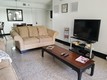 The yacht club aventura Unit 5306, condo for sale in Aventura