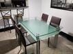 The yacht club aventura Unit 5306, condo for sale in Aventura