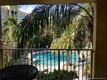 The yacht club aventura Unit 5306, condo for sale in Aventura