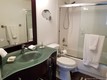 The yacht club aventura Unit 5306, condo for sale in Aventura