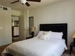 The yacht club aventura Unit 5306, condo for sale in Aventura