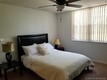 The yacht club aventura Unit 5306, condo for sale in Aventura
