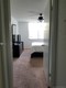 The yacht club aventura Unit 5306, condo for sale in Aventura