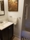 The yacht club aventura Unit 5306, condo for sale in Aventura