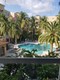 The yacht club aventura Unit 5306, condo for sale in Aventura