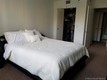 The yacht club aventura Unit 5306, condo for sale in Aventura