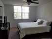 The yacht club aventura Unit 5306, condo for sale in Aventura