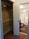 The yacht club aventura Unit 5306, condo for sale in Aventura