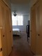 The yacht club aventura Unit 5306, condo for sale in Aventura