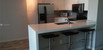 For Sale in The yacht club at aventur Unit 2305