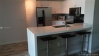 The yacht club at aventur Unit 2305, condo for sale in Aventura