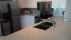 The yacht club at aventur Unit 2305, condo for sale in Aventura