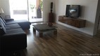 The yacht club at aventur Unit 2305, condo for sale in Aventura