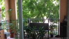 The yacht club at aventur Unit 2305, condo for sale in Aventura