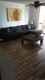 The yacht club at aventur Unit 2305, condo for sale in Aventura