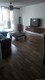 The yacht club at aventur Unit 2305, condo for sale in Aventura
