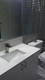 The yacht club at aventur Unit 2305, condo for sale in Aventura