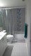 The yacht club at aventur Unit 2305, condo for sale in Aventura
