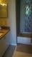 The yacht club at aventur Unit 2305, condo for sale in Aventura