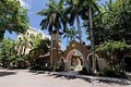 The yacht club at aventur Unit 2305, condo for sale in Aventura