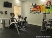 The yacht club at aventur Unit 2305, condo for sale in Aventura