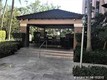 The yacht club at aventur Unit 2305, condo for sale in Aventura