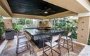 The yacht club at aventur Unit 2305, condo for sale in Aventura