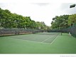 The yacht club at aventur Unit 2305, condo for sale in Aventura