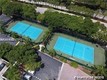 The yacht club at aventur Unit 2305, condo for sale in Aventura