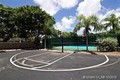 The yacht club at aventur Unit 2305, condo for sale in Aventura