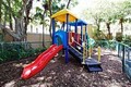 The yacht club at aventur Unit 2305, condo for sale in Aventura