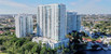 For Rent in Terrazas riverpark villag Unit A02