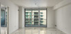 For Sale in Aria on the bay condo Unit 3211