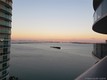 Aria on the bay condo Unit 3211, condo for sale in Miami