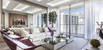 For Sale in Reach condo Unit 3107