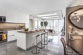 Reach condo Unit 3107, condo for sale in Miami