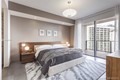 Reach condo Unit 3107, condo for sale in Miami