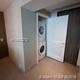 Reach condo Unit 3107, condo for sale in Miami