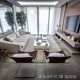 Reach condo Unit 3107, condo for sale in Miami